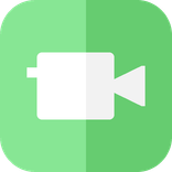 apple_fd9b385f1b.png