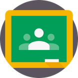 google_classroom_77b376be48.png