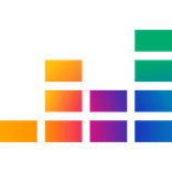 image_16_84da800d01.png