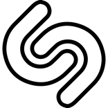image_1_c6d70f95fc.png