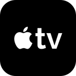 image_3_763adbe45d.png
