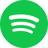 image_4_44235ed72b.png