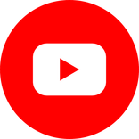 image_5_51fe72cc96.png