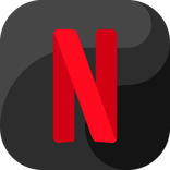 image_6_e760f057b4.png