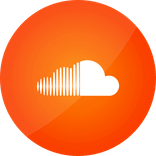 image_7_76b948e60e.png