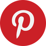 image_7_92e608a99c.png