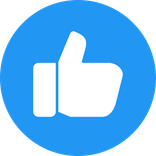 image_8_728c8e2b59.png